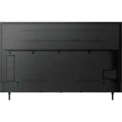 Panasonic TX-50LXW834, LED-Fernseher -Asus || HP || Digitus Verkäufe Panasonic TX 50LXW834 LED Fernseher@@1896329 3