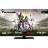 Panasonic TX-50MX600E, LED-Fernseher -Asus || HP || Digitus Verkäufe Panasonic TX 50MX600E LED Fernseher@@1918619