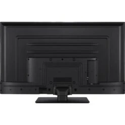 Panasonic TX-50MX600E, LED-Fernseher -Asus || HP || Digitus Verkäufe Panasonic TX 50MX600E LED Fernseher@@1918619 3