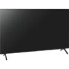 Panasonic TX-55LXW834, LED-Fernseher -Asus || HP || Digitus Verkäufe Panasonic TX 55LXW834 LED Fernseher@@1896332