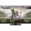 Panasonic TX-55MX600E, LED-Fernseher -Asus || HP || Digitus Verkäufe Panasonic TX 55MX600E LED Fernseher@@1918625