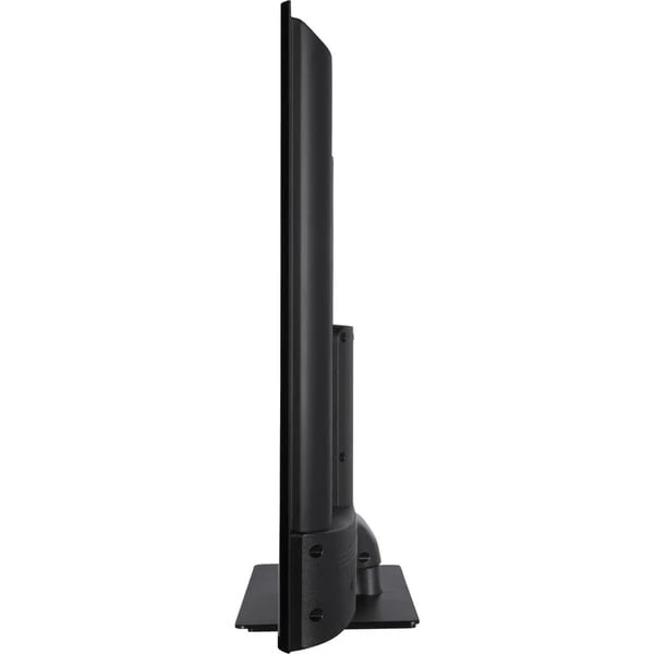 Panasonic TX-55MX600E, LED-Fernseher 5 Panasonic TX-55MX600E, LED-Fernseher – Bild 3