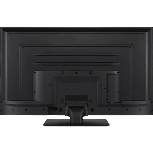 Panasonic TX-55MX600E, LED-Fernseher 6 Panasonic TX-55MX600E, LED-Fernseher – Bild 4