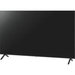 Panasonic TX-65LXW834, LED-Fernseher 9 Panasonic TX-65LXW834, LED-Fernseher -Asus || HP || Digitus Verkäufe Panasonic TX 65LXW834 LED Fernseher@@1896335 2
