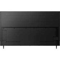 Panasonic TX-65LXW834, LED-Fernseher 10 Panasonic TX-65LXW834, LED-Fernseher -Asus || HP || Digitus Verkäufe Panasonic TX 65LXW834 LED Fernseher@@1896335 3