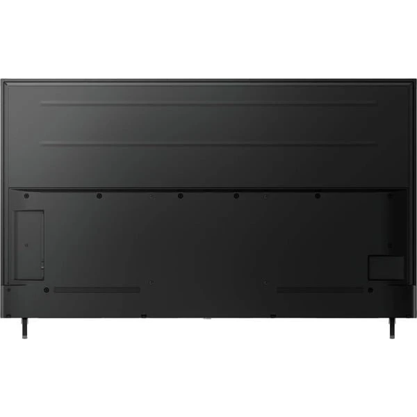 Panasonic TX-65LXW834, LED-Fernseher 6 Panasonic TX-65LXW834, LED-Fernseher – Bild 4
