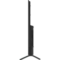 Panasonic TX-65LXW834, LED-Fernseher 11 Panasonic TX-65LXW834, LED-Fernseher -Asus || HP || Digitus Verkäufe Panasonic TX 65LXW834 LED Fernseher@@1896335 4