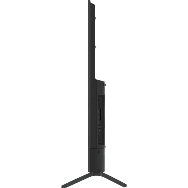 Panasonic TX-65LXW834, LED-Fernseher 7 Panasonic TX-65LXW834, LED-Fernseher – Bild 5