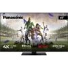 Panasonic TX-65MX600E, LED-Fernseher -Asus || HP || Digitus Verkäufe Panasonic TX 65MX600E LED Fernseher@@1918632