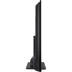 Panasonic TX-65MX600E, LED-Fernseher -Asus || HP || Digitus Verkäufe Panasonic TX 65MX600E LED Fernseher@@1918632 2