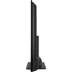 Panasonic TX-65MX600E, LED-Fernseher -Asus || HP || Digitus Verkäufe Panasonic TX 65MX600E LED Fernseher@@1918632 3