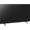 Panasonic TX-75LXW704, LED-Fernseher -Asus || HP || Digitus Verkäufe Panasonic TX 75LXW704 LED Fernseher@@1896336