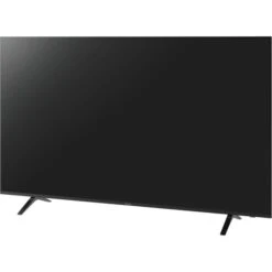 Panasonic TX-75LXW704, LED-Fernseher -Asus || HP || Digitus Verkäufe Panasonic TX 75LXW704 LED Fernseher@@1896336 2