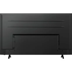 Panasonic TX-75LXW704, LED-Fernseher -Asus || HP || Digitus Verkäufe Panasonic TX 75LXW704 LED Fernseher@@1896336 3