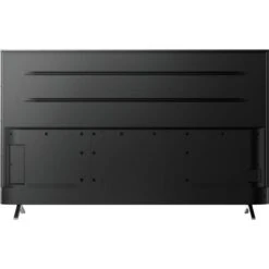 Panasonic TX-75LXW834, LED-Fernseher -Asus || HP || Digitus Verkäufe Panasonic TX 75LXW834 LED Fernseher@@1896337 3