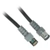 Patchsee Patchkabel RJ45 Cat.6 FTP 2 Patchsee Patchkabel RJ45 Cat.6 FTP -Asus || HP || Digitus Verkäufe Patchsee Patchkabel RJ45 Cat 6 FTP@@rglp0v