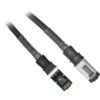 Patchsee Patchkabel RJ45 Cat.6a FTP 2 Patchsee Patchkabel RJ45 Cat.6a FTP -Asus || HP || Digitus Verkäufe Patchsee Patchkabel RJ45 Cat 6a FTP@@rglp0m