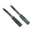 Patchsee Patchkabel RJ45 Cat.6a UTP 2 Patchsee Patchkabel RJ45 Cat.6a UTP -Asus || HP || Digitus Verkäufe Patchsee Patchkabel RJ45 Cat 6a UTP@@rglp06