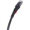 Patchsee Patchkabel TP-6A-F/5 1 Patchsee Patchkabel TP-6A-F/5 -Asus || HP || Digitus Verkäufe Patchsee Patchkabel TP 6A F 5@@rglp40