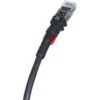 Patchsee Patchkabel TP-6A-F/8 -Asus || HP || Digitus Verkäufe Patchsee Patchkabel TP 6A F 8@@rglp43