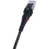 Patchsee Patchkabel TP-6A-U/2 -Asus || HP || Digitus Verkäufe Patchsee Patchkabel TP 6A U 2@@rglp26
