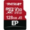 Patriot EP 128 GB MicroSDXC, Speicherkarte 2 Patriot EP 128 GB MicroSDXC, Speicherkarte -Asus || HP || Digitus Verkäufe Patriot EP 128 GB microSDXC Speicherkarte@@imhtpc