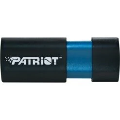 Patriot Supersonic Rage Lite 64 GB, USB-Stick -Asus || HP || Digitus Verkäufe Patriot Supersonic Rage Lite 64 GB USB Stick@@1818030 2