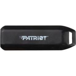 Patriot XPorter 3 128 GB, USB-Stick -Asus || HP || Digitus Verkäufe Patriot XPorter 3 128 GB USB Stick@@100005024 3