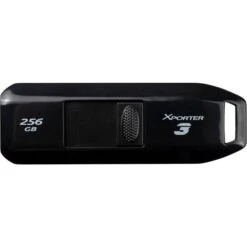 Patriot XPorter 3 256 GB, USB-Stick -Asus || HP || Digitus Verkäufe Patriot XPorter 3 256 GB USB Stick@@100005037 2