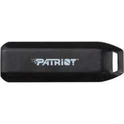 Patriot XPorter 3 32 GB, USB-Stick -Asus || HP || Digitus Verkäufe Patriot XPorter 3 32 GB USB Stick@@100005013 3