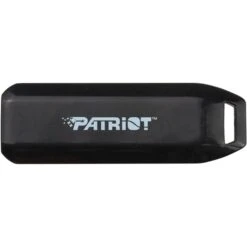 Patriot XPorter 3 64 GB, USB-Stick -Asus || HP || Digitus Verkäufe Patriot XPorter 3 64 GB USB Stick@@100005018 3