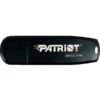 Patriot Xporter Core 32GB, USB-Stick -Asus || HP || Digitus Verkäufe Patriot Xporter Core 32GB USB Stick@@100019526