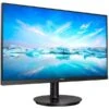 Philips 222V8LA/00, LED-Monitor -Asus || HP || Digitus Verkäufe Philips 222V8LA 00 LED Monitor@@1761248