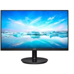 Philips 222V8LA/00, LED-Monitor 8 Philips 222V8LA/00, LED-Monitor -Asus || HP || Digitus Verkäufe Philips 222V8LA 00 LED Monitor@@1761248 1