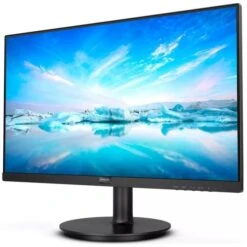 Philips 222V8LA/00, LED-Monitor 9 Philips 222V8LA/00, LED-Monitor -Asus || HP || Digitus Verkäufe Philips 222V8LA 00 LED Monitor@@1761248 2