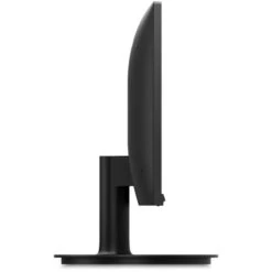 Philips 222V8LA/00, LED-Monitor 10 Philips 222V8LA/00, LED-Monitor -Asus || HP || Digitus Verkäufe Philips 222V8LA 00 LED Monitor@@1761248 3