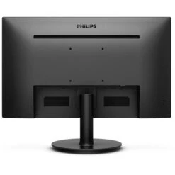 Philips 222V8LA/00, LED-Monitor 11 Philips 222V8LA/00, LED-Monitor -Asus || HP || Digitus Verkäufe Philips 222V8LA 00 LED Monitor@@1761248 4