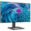 Philips 242E2FA/00, LED-Monitor -Asus || HP || Digitus Verkäufe Philips 242E2FA 00 LED Monitor@@1761258