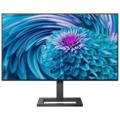 Philips 242E2FA/00, LED-Monitor -Asus || HP || Digitus Verkäufe Philips 242E2FA 00 LED Monitor@@1761258 1