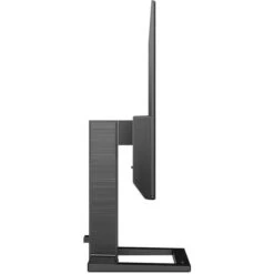 Philips 242E2FA/00, LED-Monitor -Asus || HP || Digitus Verkäufe Philips 242E2FA 00 LED Monitor@@1761258 2