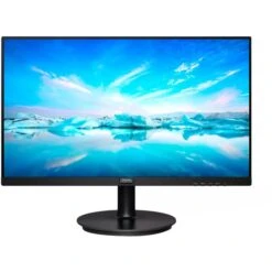 Philips 242V8LA/00, LED-Monitor -Asus || HP || Digitus Verkäufe Philips 242V8LA 00 LED Monitor@@1708736 1