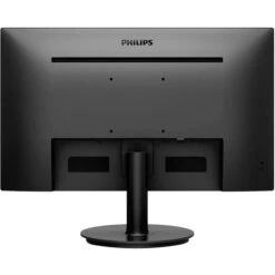 Philips 242V8LA/00, LED-Monitor -Asus || HP || Digitus Verkäufe Philips 242V8LA 00 LED Monitor@@1708736 2