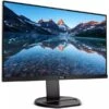 Philips 243B9/00, LED-Monitor -Asus || HP || Digitus Verkäufe Philips 243B9 00 LED Monitor@@1686884