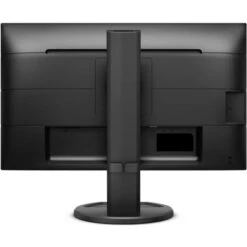 Philips 243B9/00, LED-Monitor -Asus || HP || Digitus Verkäufe Philips 243B9 00 LED Monitor@@1686884 2