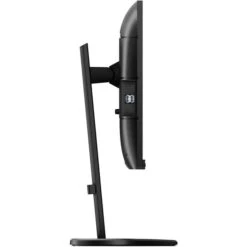 Philips 243B9/00, LED-Monitor -Asus || HP || Digitus Verkäufe Philips 243B9 00 LED Monitor@@1686884 3