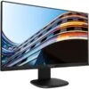 Philips 243S7EHMB/00, LED-Monitor -Asus || HP || Digitus Verkäufe Philips 243S7EHMB 00 LED Monitor@@v5lp4w