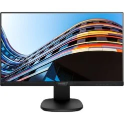 Philips 243S7EHMB/00, LED-Monitor -Asus || HP || Digitus Verkäufe Philips 243S7EHMB 00 LED Monitor@@v5lp4w 1