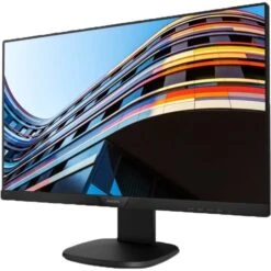 Philips 243S7EHMB/00, LED-Monitor -Asus || HP || Digitus Verkäufe Philips 243S7EHMB 00 LED Monitor@@v5lp4w 2
