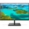 Philips 245E1S/00, Gaming-Monitor -Asus || HP || Digitus Verkäufe Philips 245E1S 00 Gaming Monitor@@v5lp8b