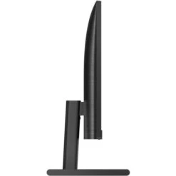 Philips 245E1S/00, Gaming-Monitor -Asus || HP || Digitus Verkäufe Philips 245E1S 00 Gaming Monitor@@v5lp8b 2